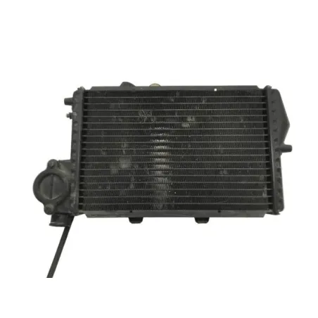 Radiateur eau BMW K 75 RT 750 1989-1995