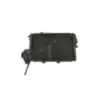 Radiateur eau BMW K 75 RT 750 1989-1995