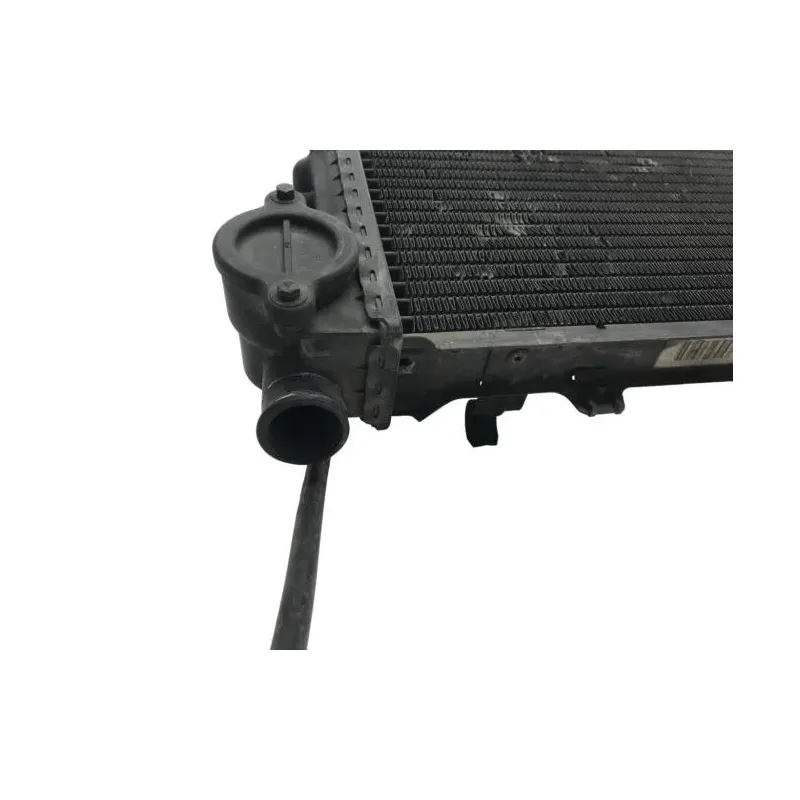 Radiateur eau BMW K 75 RT 750 1989-1995