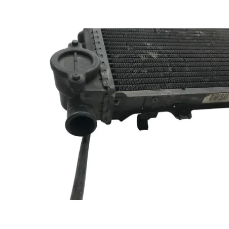 Radiateur eau BMW K 75 RT 750 1989-1995