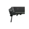Radiateur eau BMW K 75 RT 750 1989-1995