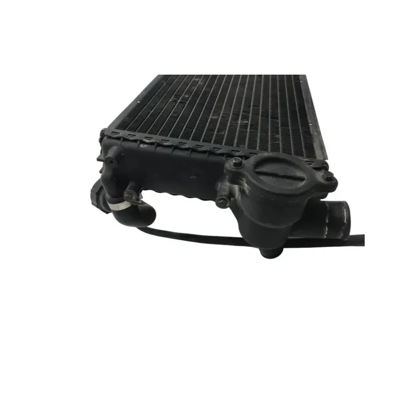 Radiateur eau BMW K 75 RT 750 1989-1995