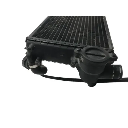 Radiateur eau BMW K 75 RT 750 1989-1995