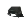 Radiateur eau BMW K 75 RT 750 1989-1995