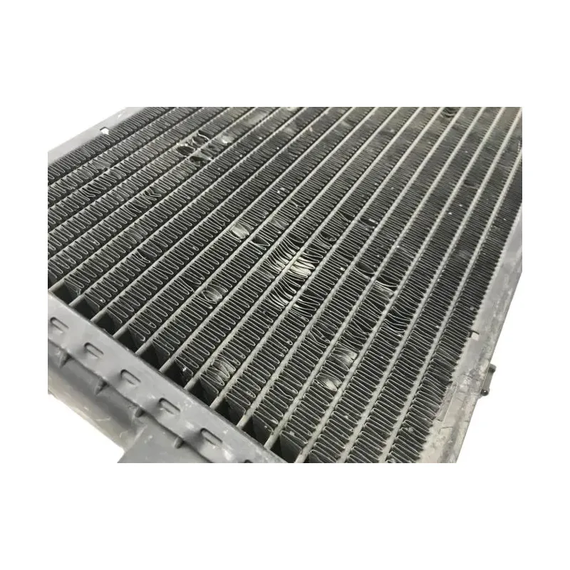 Radiateur eau BMW K 75 RT 750 1989-1995