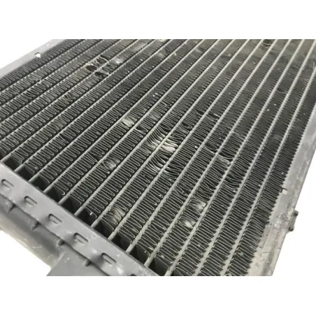 Radiateur eau BMW K 75 RT 750 1989-1995
