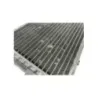 Radiateur eau BMW K 75 RT 750 1989-1995