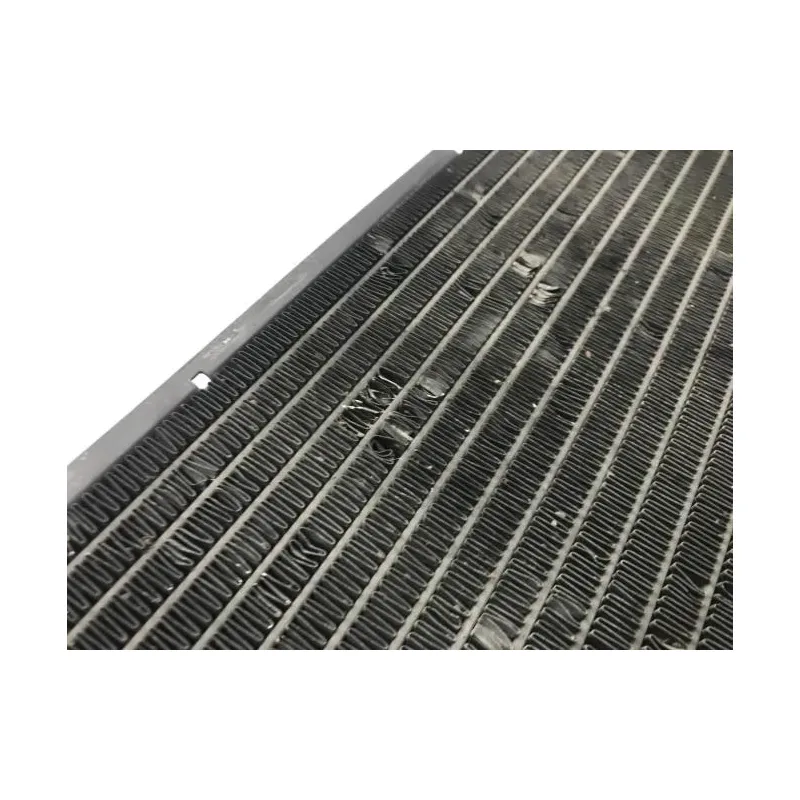 Radiateur eau BMW K 75 RT 750 1989-1995