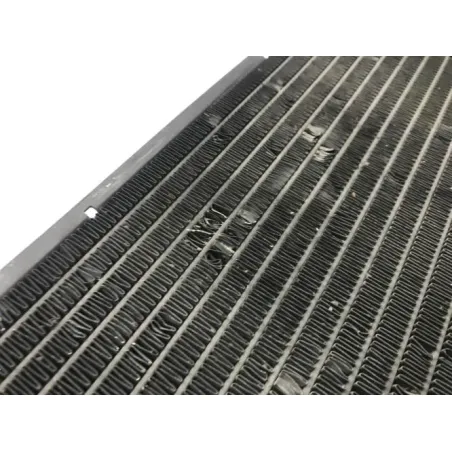 Radiateur eau BMW K 75 RT 750 1989-1995