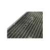 Radiateur eau BMW K 75 RT 750 1989-1995