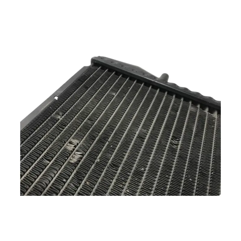 Radiateur eau BMW K 75 RT 750 1989-1995