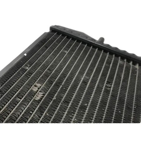 Radiateur eau BMW K 75 RT 750 1989-1995
