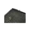 Radiateur eau BMW K 75 RT 750 1989-1995