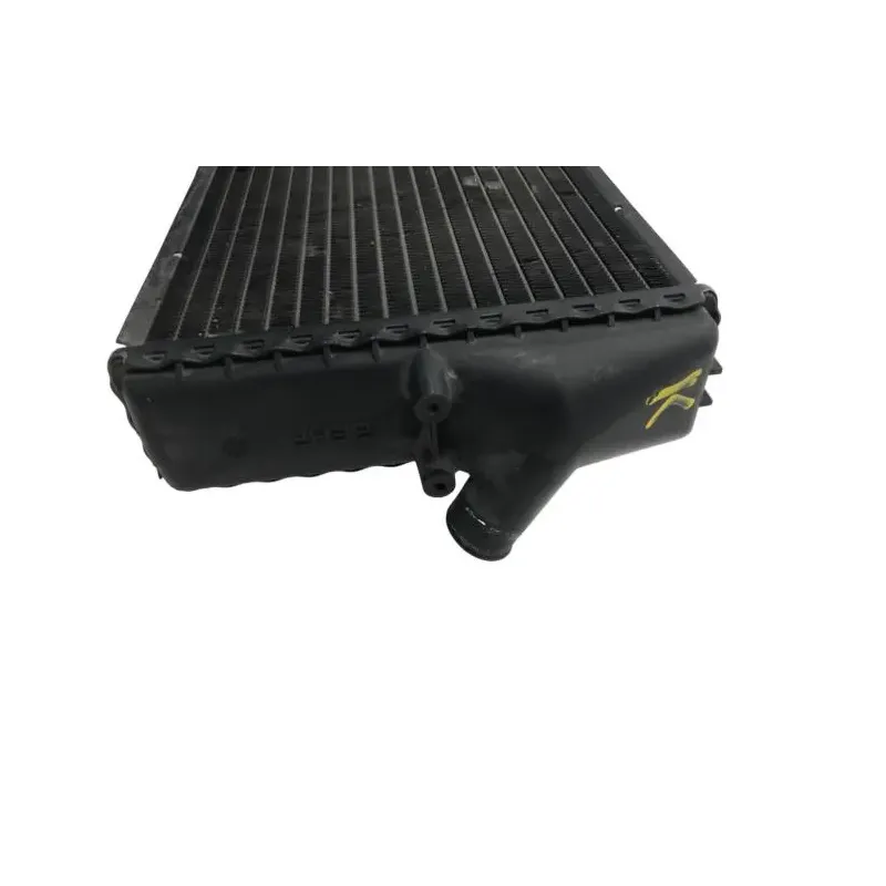 Radiateur eau BMW K 75 RT 750 1989-1995