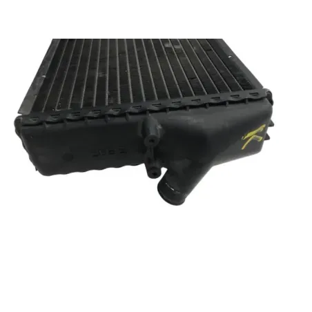 Radiateur eau BMW K 75 RT 750 1989-1995