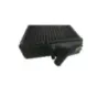 Radiateur eau BMW K 75 RT 750 1989-1995