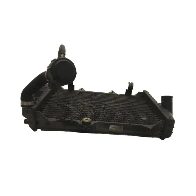 Radiateur eau BMW K 75 RT 750 1989-1995