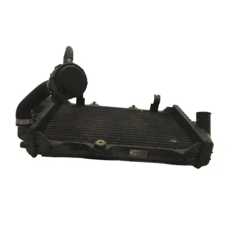 Radiateur eau BMW K 75 RT 750 1989-1995
