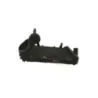 Radiateur eau BMW K 75 RT 750 1989-1995
