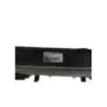 Radiateur eau BMW K 75 RT 750 1989-1995
