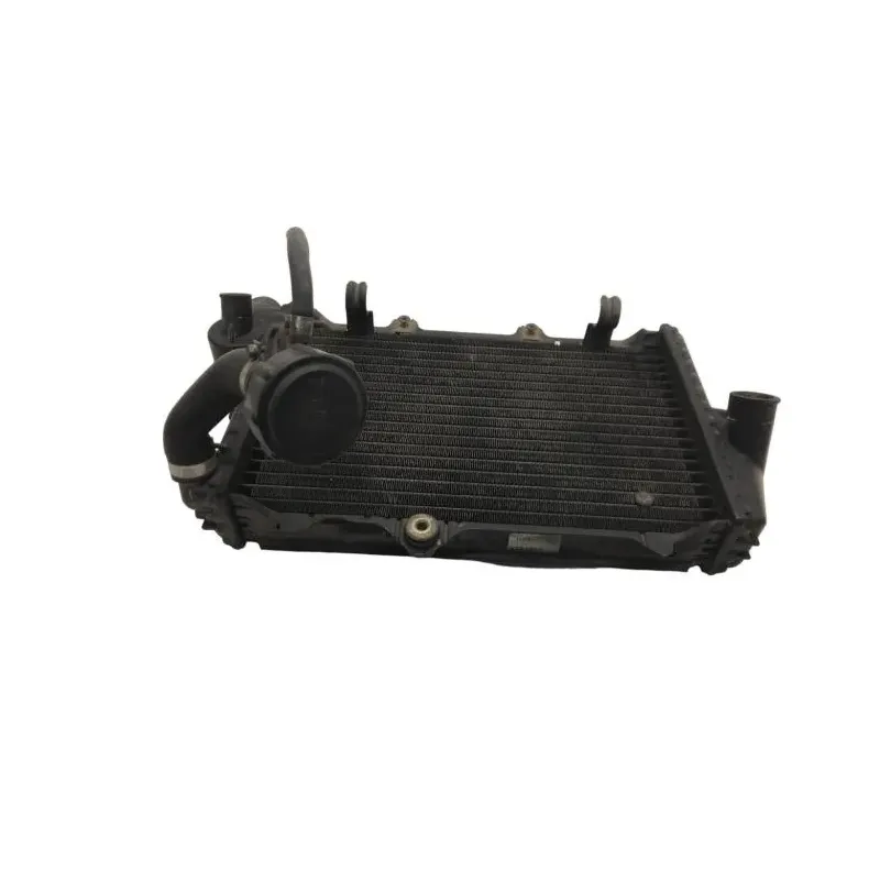 Radiateur eau BMW K 75 RT 750 1989-1995