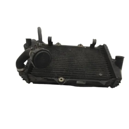 Radiateur eau BMW K 75 RT 750 1989-1995