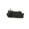 Radiateur eau BMW K 75 RT 750 1989-1995