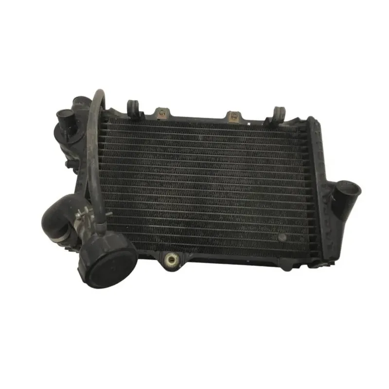 Radiateur eau BMW K 75 RT 750 1989-1995