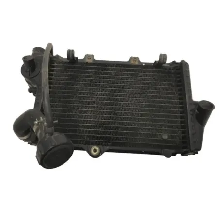 Radiateur eau BMW K 75 RT 750 1989-1995