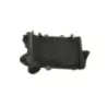 Radiateur eau BMW K 75 RT 750 1989-1995