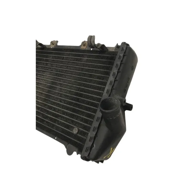 Radiateur eau BMW K 75 RT 750 1989-1995