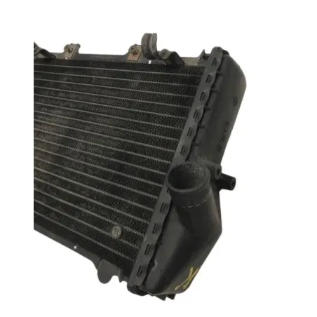 Radiateur eau BMW K 75 RT 750 1989-1995