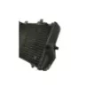 Radiateur eau BMW K 75 RT 750 1989-1995