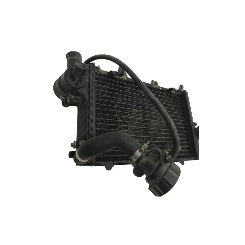Radiateur eau BMW K 75 RT 750 1989-1995