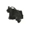 Radiateur eau BMW K 75 RT 750 1989-1995