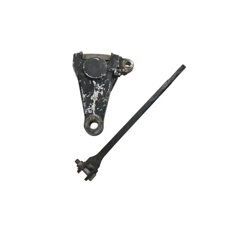 Etrier de frein arriere KAWASAKI Z 650 1978-1979 KZ 650 C