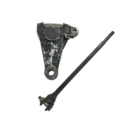 Etrier de frein arriere KAWASAKI Z 650 1978-1979 KZ 650 C