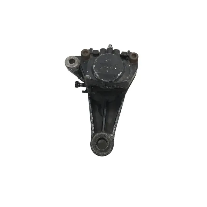 Etrier de frein arriere KAWASAKI Z 650 1978-1979 KZ 650 C
