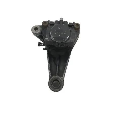 Etrier de frein arriere KAWASAKI Z 650 1978-1979 KZ 650 C