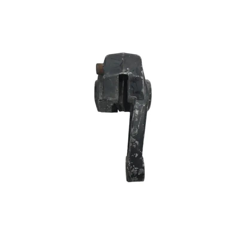 Etrier de frein arriere KAWASAKI Z 650 1978-1979 KZ 650 C