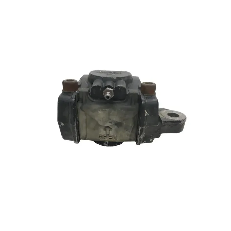 Etrier de frein arriere KAWASAKI Z 650 1978-1979 KZ 650 C