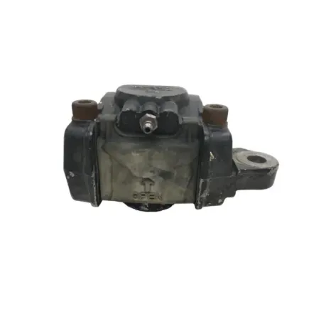 Etrier de frein arriere KAWASAKI Z 650 1978-1979 KZ 650 C