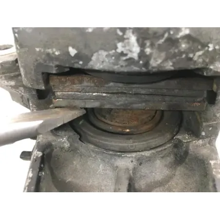 Etrier de frein arriere KAWASAKI Z 650 1978-1979 KZ 650 C