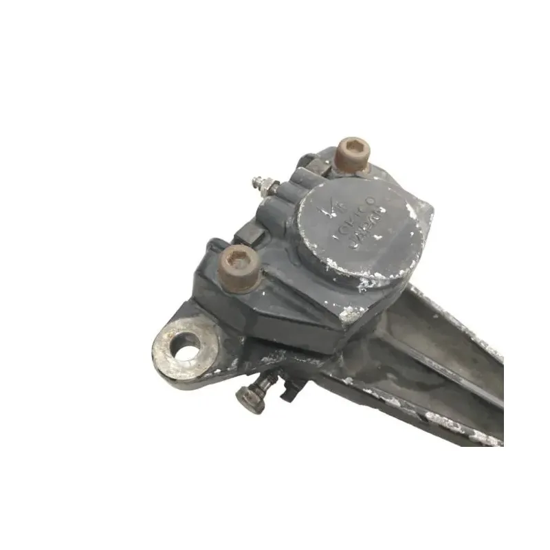 Etrier de frein arriere KAWASAKI Z 650 1978-1979 KZ 650 C