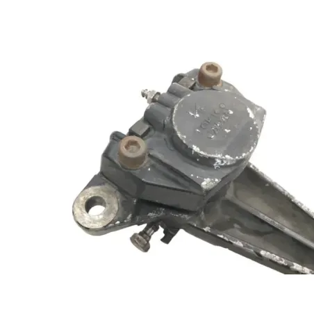 Etrier de frein arriere KAWASAKI Z 650 1978-1979 KZ 650 C