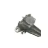 Etrier de frein arriere KAWASAKI Z 650 1978-1979 KZ 650 C Etrier de frein arriere KAWASAKI Z 650 1978-1979 KZ 650 C