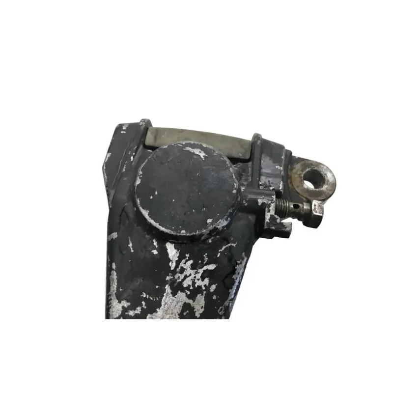 Etrier de frein arriere KAWASAKI Z 650 1978-1979 KZ 650 C