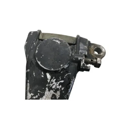 Etrier de frein arriere KAWASAKI Z 650 1978-1979 KZ 650 C