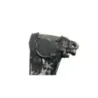 Etrier de frein arriere KAWASAKI Z 650 1978-1979 KZ 650 C Etrier de frein arriere KAWASAKI Z 650 1978-1979 KZ 650 C