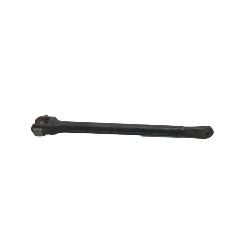 Etrier de frein arriere KAWASAKI Z 650 1978-1979 KZ 650 C